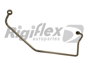 RIGI.DE REFRI.DE COMPRESOR MOD.1633-1938 OM449-447